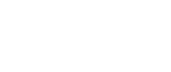 湖南中驰建设工程有限公司_常德市建筑工程|常德市建筑装饰装修|常德市场地准备服务工程